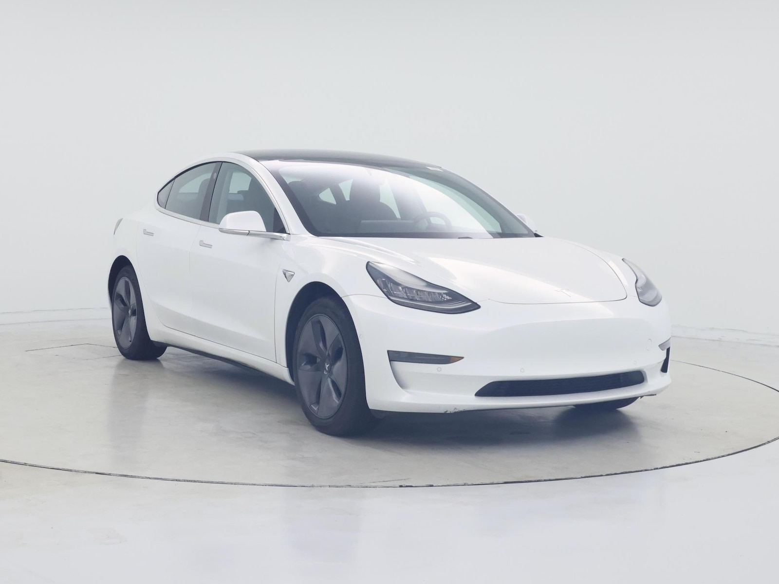 tesla model 3 2020 5YJ3E1EA1LF658776 image tesla model 3 2020 5YJ3E1EA1LF658776 image